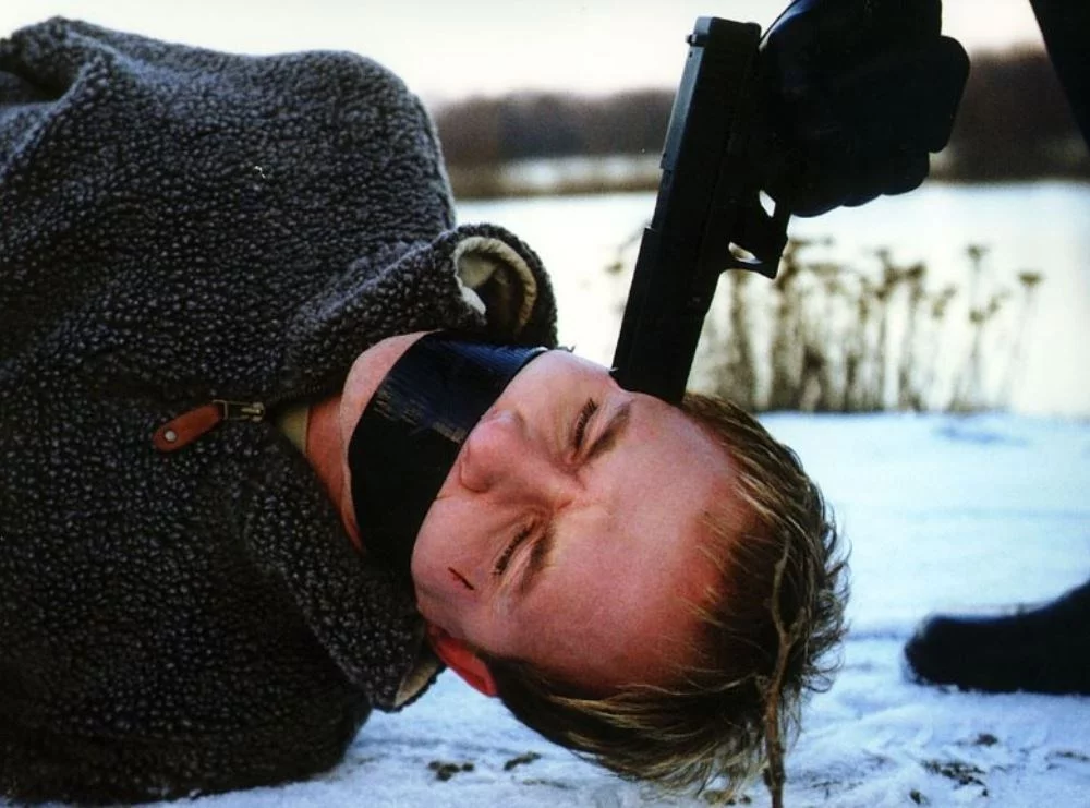 Polskie hity filmowe lat 90. 10/10 dla prawdziwego kinomana