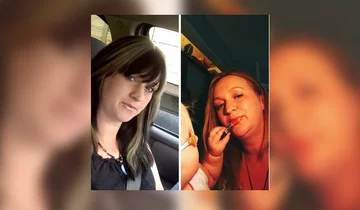 Przed i po zostaniu rodzicem 