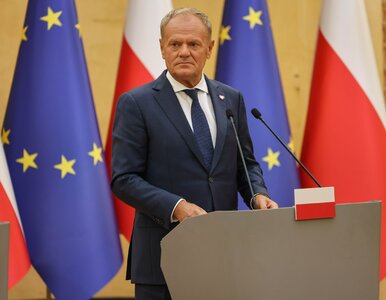 Miniatura: KO przed PiS-em, jest „ale”. Ten sondaż to...