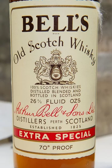 "Kapsuła czasu" została otwarta na uniwersytecie w Stirling 