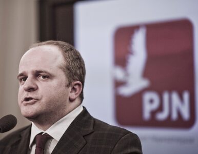 Miniatura: Kowal: rządzie, chroń polską mniejszość na...