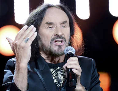 Miniatura: Nowe informacje ws. stanu zdrowia Stana...