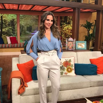 Kate del Castillo 