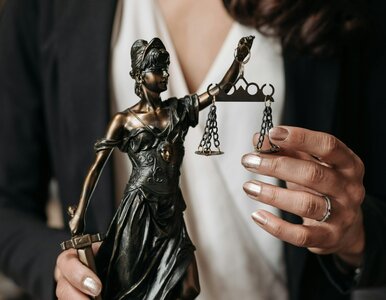 Miniatura: Czy KSeF w ogóle działa legalnie? Oto jest...