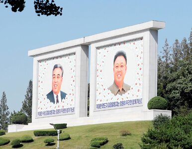 Miniatura: Korea Północna twierdzi, że w kraju nie ma...