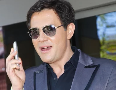 Miniatura: Ibisz zagra razem z Alem Pacino!