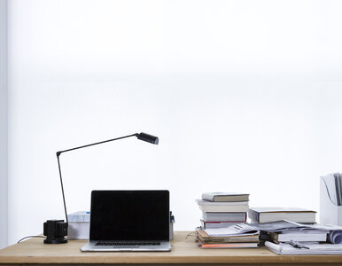 Miniatura: Quiz ortograficzny. „Ó” czy „u”?