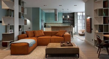 Sofa do&nbsp;salonu powinna być dopasowana do&nbsp;indywidualnych potrzeb mieszkańc&oacute;w
