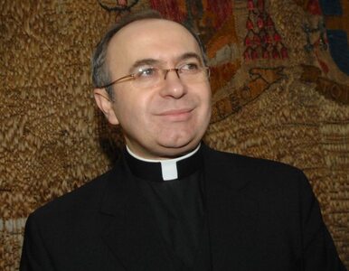 Miniatura: Polscy biskupi solidarni z Ukrainą