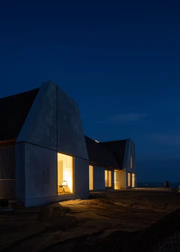 Åstrup Have, projekt kopenhaskiego biura NORRØN 