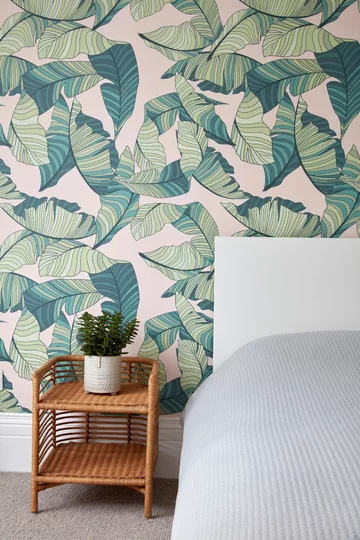 Dom jednorodzinny w Londynie, projekt XUL Architecture downloadfor.press, XUL