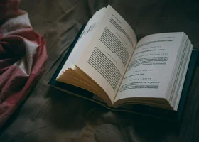 Miniatura: Jak brzmi to przysłowie? Uzupełnij...