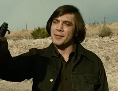 Miniatura: QUIZ. Filmowi złoczyńcy. Będziesz dobry,...