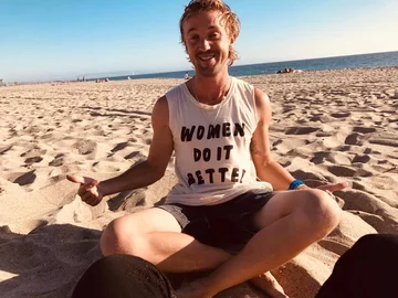 Tom Felton 