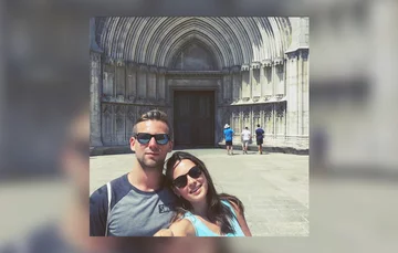 Anastasia Bryzgalova 