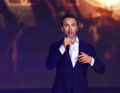 Miniatura: Konfederacja pokazała hasło. Bosak:...