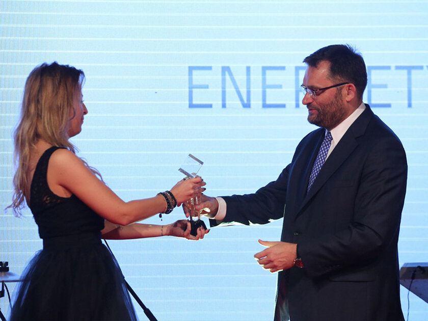 Edycja 2015