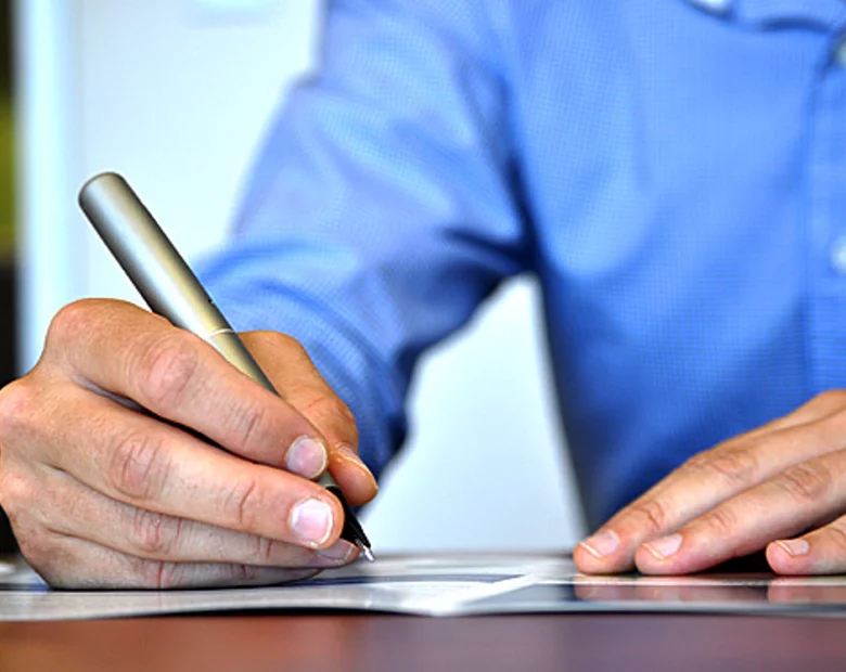 Miniatura: Fiskus będzie przyjazny podatnikom?