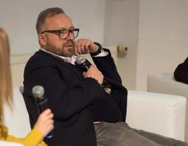 Miniatura: Koniec dyskotek, nadszedł czas festiwali...