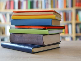 Miniatura: QUIZ z wiedzy ogólnej dla wtajemniczonych....