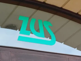 Miniatura: Lawina wniosków w ZUS. Nowe przepisy...