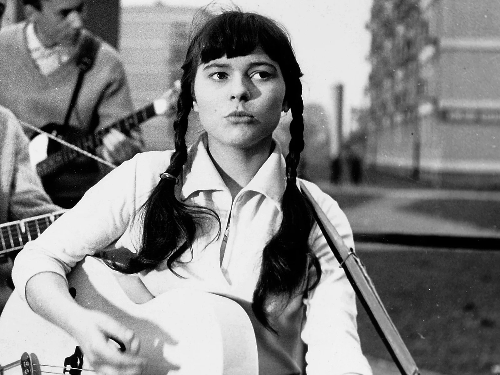 Ile pamiętasz z czasów PRL-u?