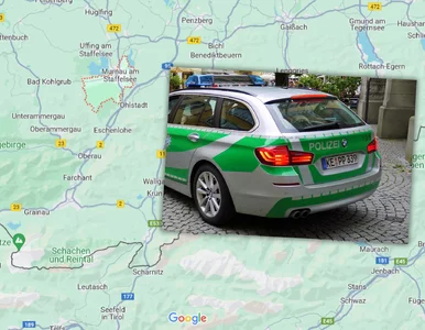 Miniatura: Dwaj ukraińscy żołnierze zginęli po ataku...