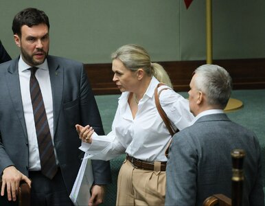 Miniatura: Wtedy zaczną się wakacje 2026. MEN podało...