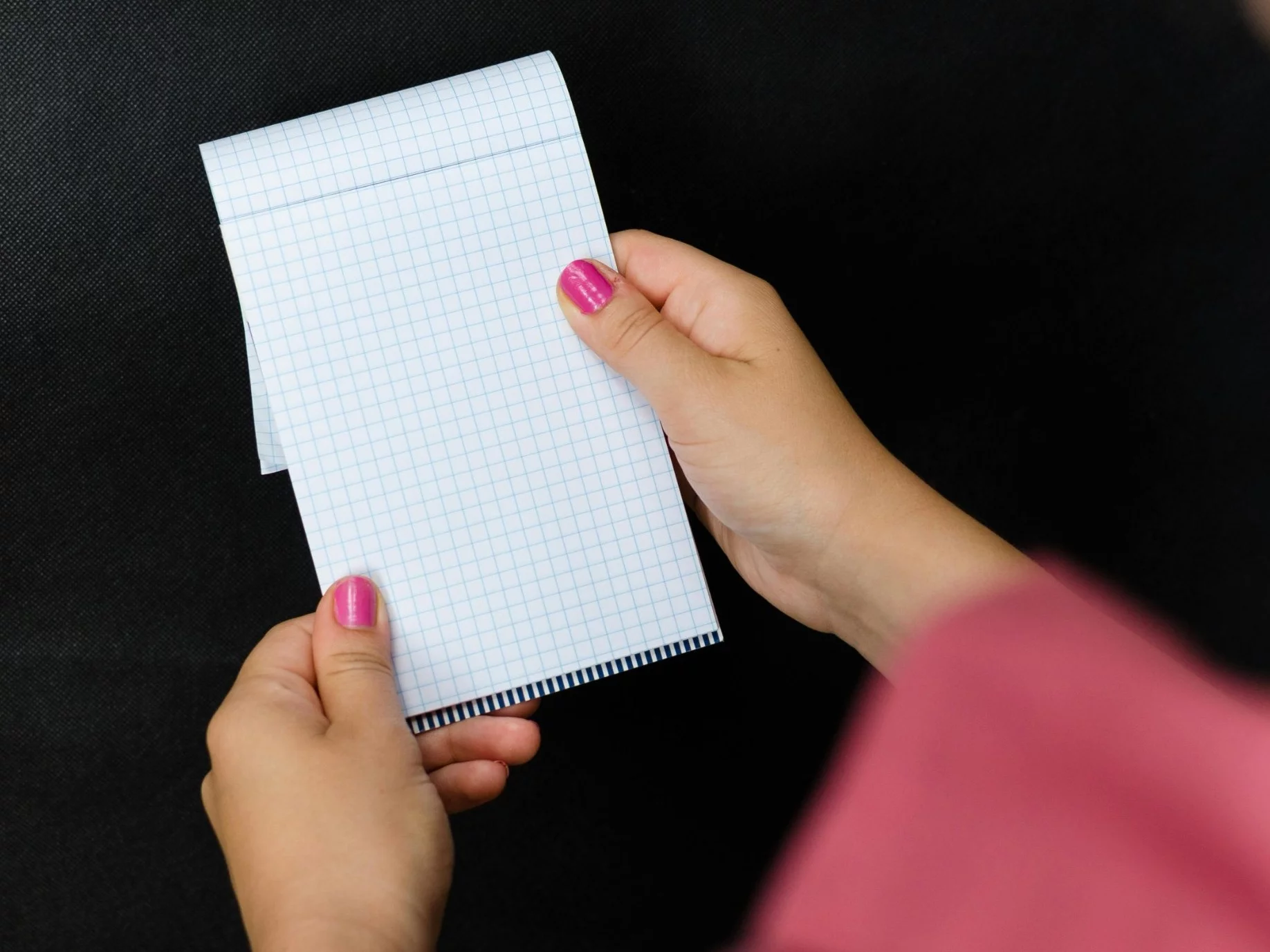 Quiz ortograficzny na wtorkowy poranek. Ile punktów zgarniesz?