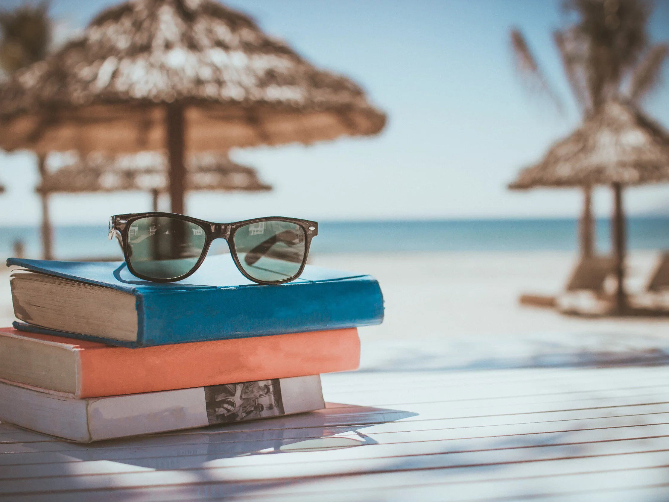 Szybki QUIZ z polskich ciekawostek. Zdobędziesz ponad połowę punktów?