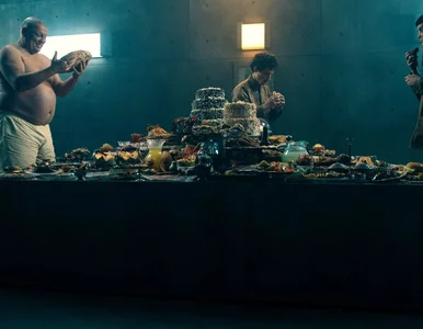 Miniatura: Trzy nowe thrillery od dziś na Netflix....