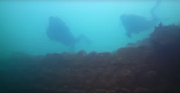 Forteca Urartu 
