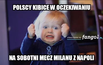 Mem po transferze Krzysztofa Piątka 