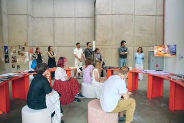 Gdynia Design Days to jedno z najważniejszych wydarzeń poświęconych wzornictwu w Polsce. Tegoroczna edycja prezentuje projekty pokazujące, jak współczesny design odpowiada na wyzwania związane z ekologią, dostępnością i jakością życia 