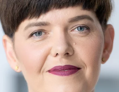 Miniatura: Kim jest Dorota Bojemska, nowa minister...