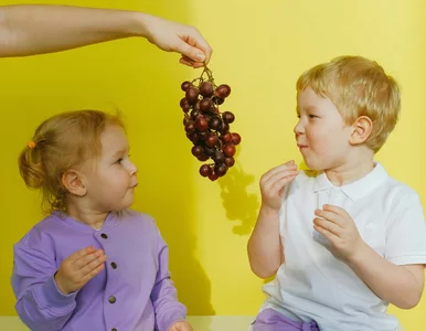 Miniatura: Zdrowy start po wakacjach – jak...