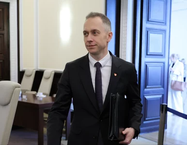 Miniatura: Nowe informacje ws. rakiety pod...