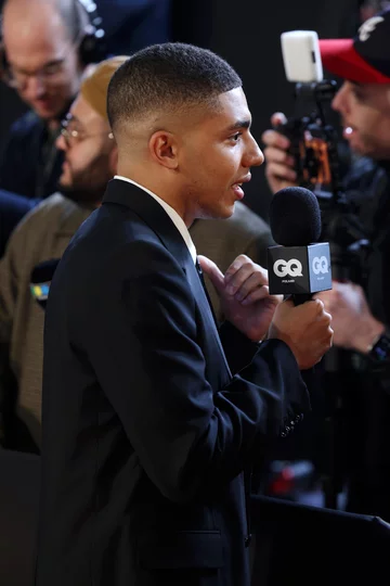 Premiera filmu „Peaky Blinders: Nieśmiertelny” w Birmingham 