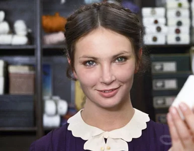 Miniatura: Kultową scenę zobaczysz 11 razy. Ten film...