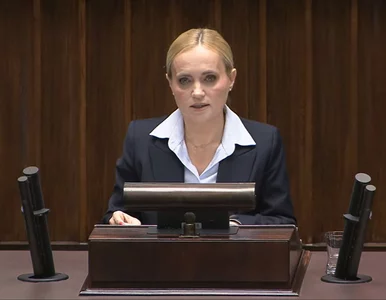 Miniatura: „Znieczulica” kontra „kłamanie bez...