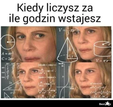 Mem maturalny 