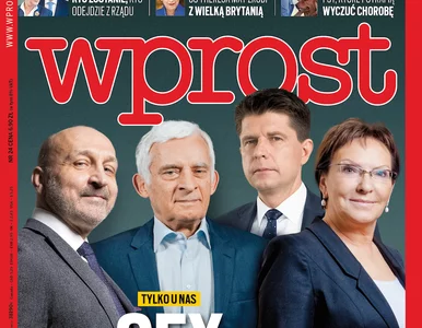 Miniatura: Sex, władza i miłość – odkrywamy, jak...