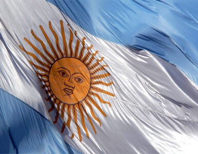 Miniatura: 12 wyroków dożywocia - Argentyna rozlicza...