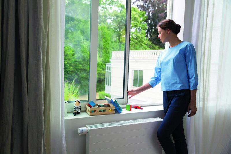 Jak smart home może realnie obniżyć rachunki za ogrzewanie