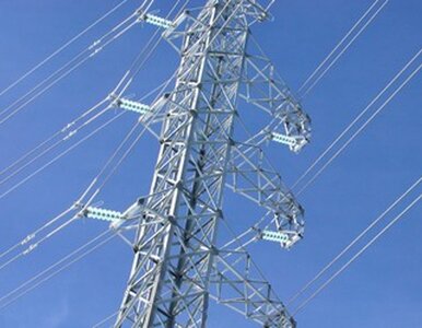 Miniatura: Wenezuela: połowa kraju bez prądu