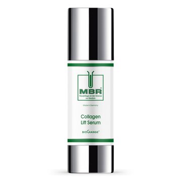 Collagen Lift Serum