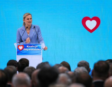 Miniatura: Nauczyciele się zbuntują? Są wściekli na...