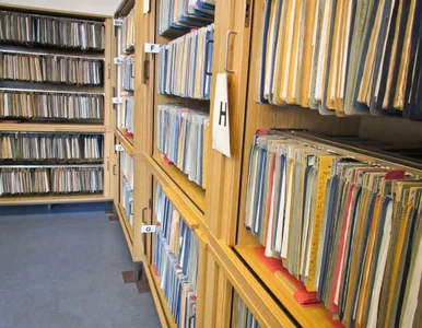 Miniatura: "Deregulacja notariuszy zagraża obywatelom"