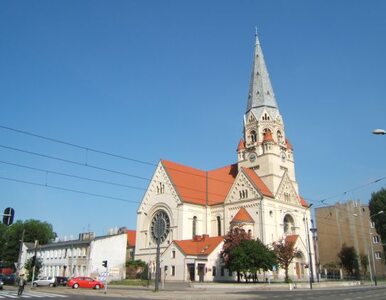 Miniatura: Historyczna decyzja polskiego kościoła....