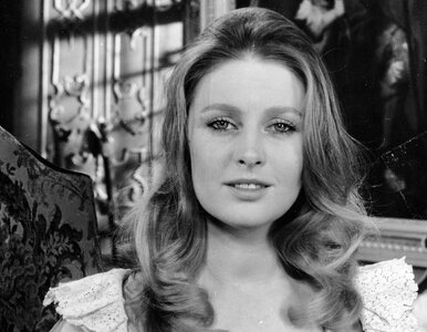 Miniatura: QUIZ. Najpiękniejsze aktorki PRL-u....
